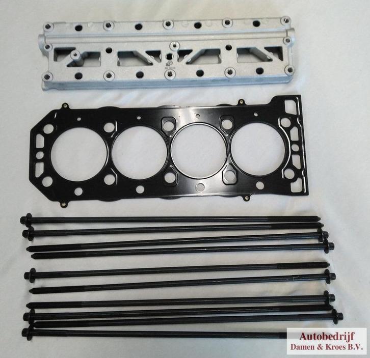 Koppakkingset MG - Rover  ZUA000531, Auto-onderdelen, Motor en Toebehoren, MG, Rover, Nieuw, Ophalen of Verzenden