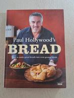 BREAD - Paul Hollywood, Ophalen of Verzenden, Zo goed als nieuw