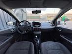 Renault TWINGO 1.2 AIRCO | ELEKTR RAMEN | RIP CURL EDITION, Auto's, Twingo, Gebruikt, 4 cilinders, 4 stoelen