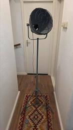 Industriële vloerlamp "Brilliant Jesper" (grijs), Ophalen, Zo goed als nieuw, 150 tot 200 cm