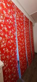 Pip Studio platen, 4 stuks, Huis en Inrichting, Ophalen, Gebruikt