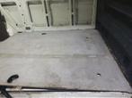 Vloer vw crafter mb sprinter l2 2006-2017, Ophalen of Verzenden