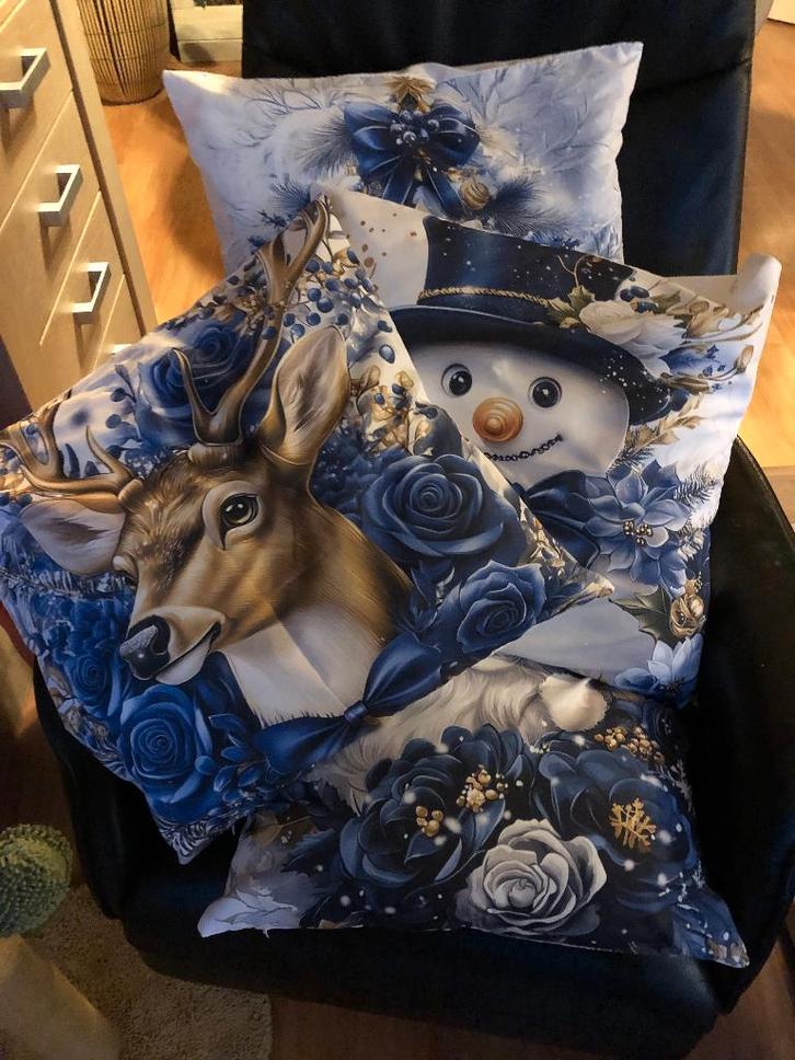 gezocht kerstpakketten voor minder bedeelden, Diversen, Kerst, Nieuw, Ophalen of Verzenden