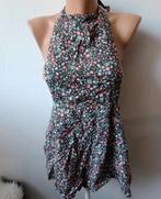 Nieuwe playsuit maat 36, Overige kleuren, Nieuw, Ophalen of Verzenden, Clockhouse