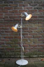 Staande Lamp / tafellamp, Huis en Inrichting, Lampen | Tafellampen, Ophalen, Vintage, Nvt, 75 cm of meer
