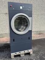 * Primus * Droogkast * T16 * 16KG * Nieuwstaat * Elektrisch, Witgoed en Apparatuur, Wasdrogers, 10 kg of meer, Ophalen, Zo goed als nieuw