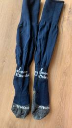 Almeerse Hockey Club UIT sokken maat 39-42, Ophalen of Verzenden, Gebruikt, Kleding