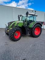 Te koop fendt 716 power, Zakelijke goederen, Agrarisch | Tractoren, Ophalen, Gebruikt, Fendt