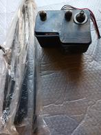 Zetor voorruit ruitenwisser compleet, Ophalen of Verzenden