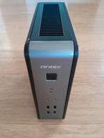 Desktop mini pc / computer 1TB SSD / 16GB RAM / intel i3, Computers en Software, Desktop Pc's, 8 GB, ASUS, Refurbished, Ophalen of Verzenden