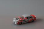Opel Manta 400 Marlboro, Ophalen of Verzenden, Gebruikt, Auto, Overige merken