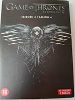 Game of thrones 4, Vanaf 12 jaar, Ophalen of Verzenden, Zo goed als nieuw, Actie en Avontuur
