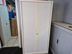 Dossier/archief/opbergkast, Ophalen, Nieuw, 25 tot 50 cm, 150 tot 200 cm