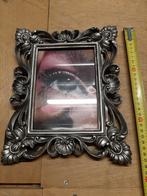 Fotolijst van metaal, Minder dan 50 cm, Metaal of Aluminium, Nieuw, Ophalen of Verzenden
