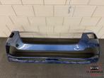 Skoda Kamiq voorbumper 658807221, Gebruikt, Voor, Ophalen of Verzenden, Skoda