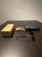 Burberry Sunglasses / Zonnebril, Overige merken, Zonnebril, Overige kleuren, Ophalen of Verzenden