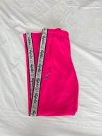 Australian broek 38 / 4XS Roze, Maat 38/40 (M), Overige typen, Ophalen of Verzenden, Zo goed als nieuw