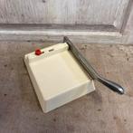 Vintage jaren '70 Westmark Fromarex kaasmes kaassnijder, Antiek en Kunst, Ophalen of Verzenden