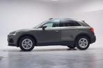 Audi Q3 45 TFSI e Pro Line [ LED Panorama Navi Camera Apple/, Gebruikt, 150 pk, Plug-in hybride, Hybride Elektrisch/Benzine