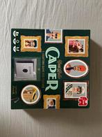 Caper - A Drafting Game for Thieves, Hobby en Vrije tijd, Gezelschapsspellen | Bordspellen, Jumbo, Vijf spelers of meer, Ophalen of Verzenden