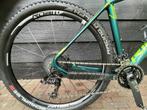 Mountainbike 'Ridley' carbon, Overige merken, Heren, Zo goed als nieuw, Hardtail