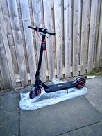 Elektrische step (31 km/h) - Nieuw in doos, Fietsen en Brommers, Steps, Ophalen of Verzenden, Nieuw, Elektrische step (E-scooter)