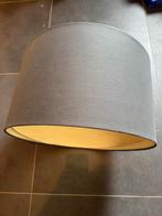 Lampenkap - 45 cm - Gratis Ophalen!, Huis en Inrichting, Lampen | Lampenkappen, Gebruikt, 25 tot 50 cm, Rond, Ophalen of Verzenden