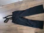 Skibroek Icepeak maat 56, Overige merken, 100 tot 140 cm, Ophalen of Verzenden, Zo goed als nieuw