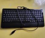 computer Keyboards oude toetsenborden naar uw keuze Keyboard, Ophalen of Verzenden, Gebruikt, Gereedschap of Toebehoren