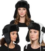 NIEUW! Partij nieuwe mutsen 12 stuks!, Ophalen, Nieuw, Muts