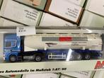 1:87 Honderden AWM modellen nu 50% korting, Hobby en Vrije tijd, Modelauto's | 1:87, Ophalen, AWM, AWM, .
