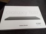 Samsung Galaxy A9+, Computers en Software, Android Tablets, 11 inch, Nieuw, Ophalen of Verzenden, Samsung