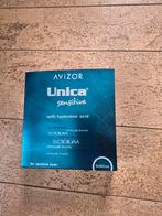 Lenzenvloeistof Avizor 3x, Sieraden, Tassen en Uiterlijk, Uiterlijk | Gezichtsverzorging, Ophalen of Verzenden, Gehele gezicht