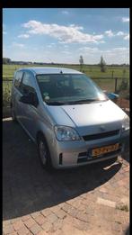 Daihatsu cuore Kyoto 2005, Ophalen of Verzenden, Daihatsu