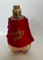 Lucky Girl Oilily, Verzamelen, Ophalen of Verzenden, Zo goed als nieuw, Parfumfles