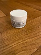 Kiehl's Ultra Facial Cream - 28ml - Nieuw!, Ophalen of Verzenden, Nieuw, Gehele gezicht, Verzorging