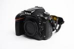 Nikon D750 body, Gebruikt, Spiegelreflex, Ophalen of Verzenden, Nikon