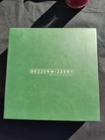 Bezzerwizzer - Zet je kennis op het spel!, Vijf spelers of meer, Ophalen of Verzenden, Gebruikt, 999 Games