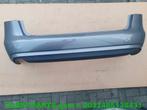 8k9807511l a4 bumper a4 achterbumper a4 b8 = 2012-2016, Auto-onderdelen, Carrosserie en Plaatwerk, Info@fabrikant.eu, Achter, Bumper