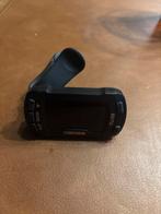 BOSS TU-03 Clip-on Stemapparaat, Muziek en Instrumenten, Ophalen of Verzenden, Zo goed als nieuw, Elektrische gitaar