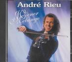 CD Andre Rieu, Ophalen of Verzenden