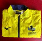 Hardloopjasje TCS Amsterdam Marathon 2019  (Heren L), Overige merken, Nieuw, Ophalen of Verzenden, Kleding