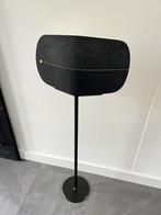 Bang en Olufsen BeoPlay A6 Bluetooth & Multiroom speaker, Ophalen, Zo goed als nieuw, Overige merken