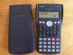 Goede rekenmachine Casio fx-82-MS, Ophalen