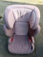 Kids River, Ophalen, Gebruikt, Overige merken, Autogordel