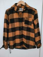 Leuk overhemd, Kleding | Heren, Overhemden, Ophalen of Verzenden, Zo goed als nieuw, Oranje