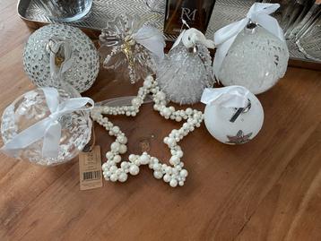 Riviera Maison beschikbaar voor biedingen