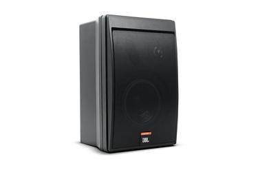 JBL Control 5 set, Audio, Tv en Foto, Luidsprekers, Gebruikt, Front, Rear of Stereo speakers, 120 watt of meer, JBL, Ophalen