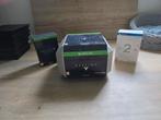 Destiny - Ghost Edition, Taken King Collectors Edition, Spelcomputers en Games, Online, Shooter, 1 speler, Ophalen of Verzenden