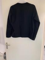 Sweater, Maat 48/50 (M), Ophalen of Verzenden